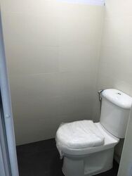 Blk 43 Holland Drive (Queenstown), HDB 3 Rooms #562815171